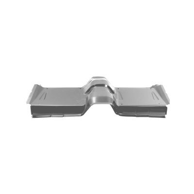 GLA3647YWT Floor Seat Platform